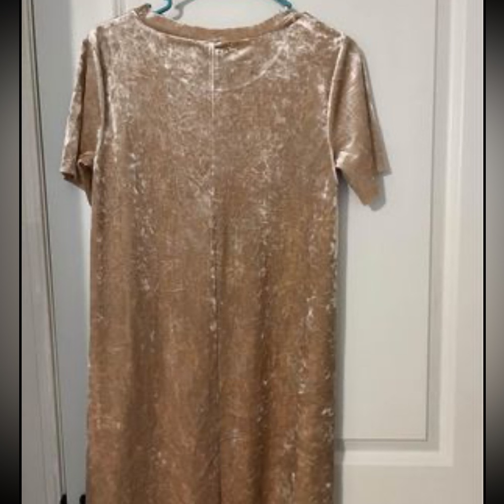 6 dress bundle